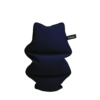 Ocean Chill Wadi Group Small - Shibori