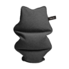 Ocean Chill Knit Loop Big - Granite